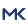 MK Industries gallery