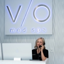 VIO Med Spa | Orem