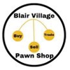 Blair Village Pawn Shop gallery