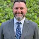 Burke, Ryan, CFP - Investment Advisory Service