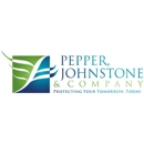 Pepper, Johnstone & Company - Insurance