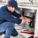 Brooks Plumbing & Heating LLC - Moving Services-Labor & Materials