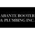 Abante Rooter & Plumbing - Plumbers