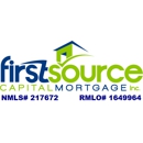 Curb Country Living - Financial Services