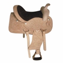 AAR Equine Trading - Saddlery & Harness