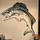Mac's Fish & Chips - Seafood Restaurants