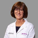 Kathleen Soch, MD - Physicians & Surgeons