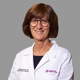 Kathleen Soch, MD