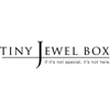 Tiny Jewel Box gallery