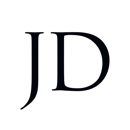 Jack Diamond Law Offices - Attorneys