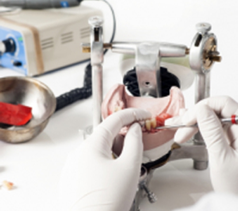 The Denture Clinic - Dickson, ACT