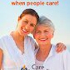 Care Indeed gallery