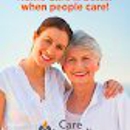 Care Indeed - Hospices