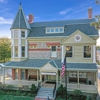 DellaVecchia, Reilly, Smith & Boyd Funeral Home, Inc. gallery