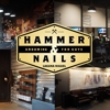 Hammer & Nails - Ocean Ranch gallery