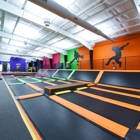 TopJump Trampoline & Extreme Arena