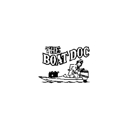 Boat Doc The - Outboard Motors-Repairing