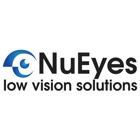 NuEyes Low Vision Solutions