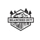 Branched Out LLC - Tree Service