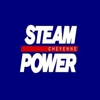Steampower Inc gallery