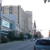 Ephraim McDowell Regional Medical Center gallery