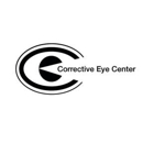 Corrective Eye Center - Contact Lenses