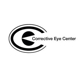 Corrective Eye Center