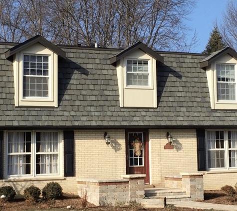 Stan's Roofing & Siding - Orland Park, IL