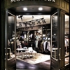 Scotch & Soda gallery