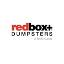 Bin There Dump That Bucks County Dumpster Rentals - Trash Hauling