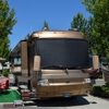 Maple Grove RV Resort gallery