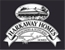 Harkaway Homes Pty Ltd Logo