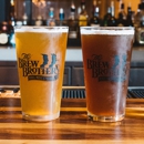 Brew Brothers - Bars