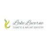 Lake Lucerne Lifestyle Dentistry gallery