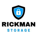 Rickman Storage - Self Storage