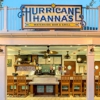 Hurricane Hanna's Waterside Bar and Grill gallery