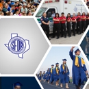 San Felipe Del Rio CISD - Language Schools