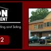 Aronson Home Improvement gallery