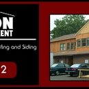 Aronson Home Improvement - Roofing Contractors