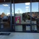 Larrys Pet Grooming