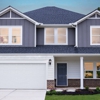 Reserve at Arden Woods by Meritage Homes gallery