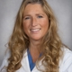 Pamela S. Deak, MD