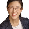 Charleen Kim, MD gallery