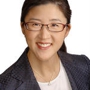 Charleen Lee Kim, MD