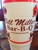 Bill Miller BBQ - Barbecue Restaurants