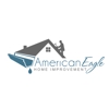 American Eagle Home Improvement gallery