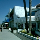 Balboa Island Museum & Historical Society - Museums