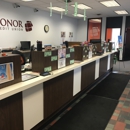 Honor Credit Union - Decatur - Credit Unions