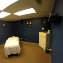 Mike's Tranquil Massage Therapy