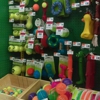 Pet Supplies Plus gallery